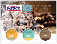 Backlit IceRoast Iced Coffee Header CB36