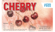 ICEE Cherry CB40