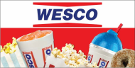 Banner CE6