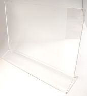 Lane Closure Holder HG2