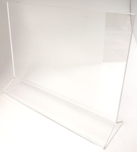 Lane Closure Holder HG2