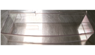 Deli Chip Rack HG5