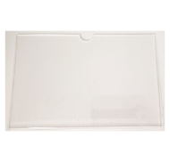 Hot Case Header HG8