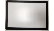 Counter Mat Holder HG11