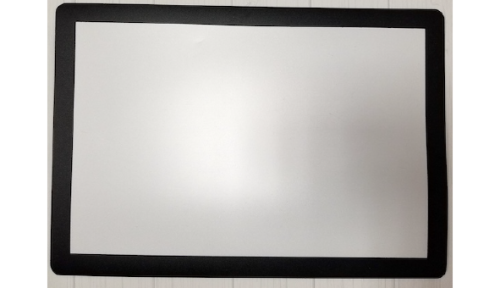 Counter Mat Holder HG11