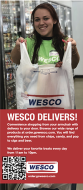 Delivery Flyers V4
