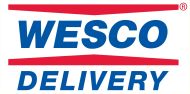 Wesco Delivery Magnets V7