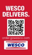 Online Ordering Business Cards