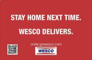 Online Ordering Counter Mats Delivery 