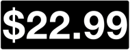 Tank Traders Exchange Price PRO4