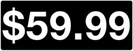 Tank Traders Purchase Price PRO5