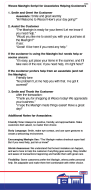 Talking Points SS4