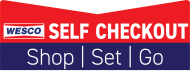 Self Checkout Header SS7