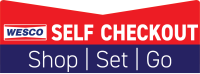 Self Checkout Header SS7