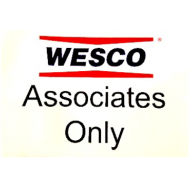 Associates Only O42