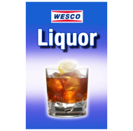 Liquor Windmaster WM1